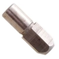 UB521 UB-521 PIN, PRESS FIT